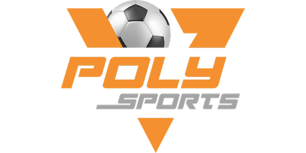 POLY-COLOR পেমেন্ট পার্টনার