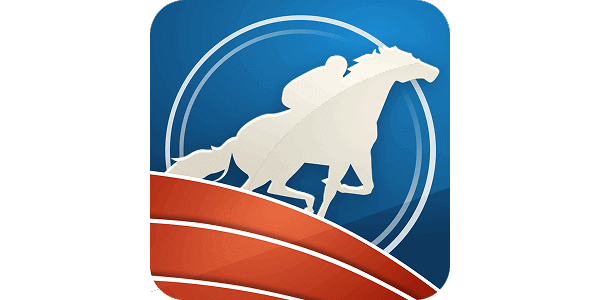 RCB-COLOR অ্যাপ ডাউনলোড করুন