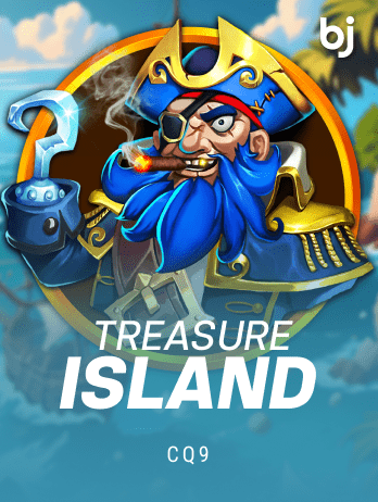 Treasure Islandpng